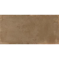 Плитка Elbrus Marron 30x60