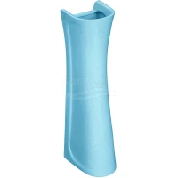 Пьедестал для раковины Santeri Vorotinsky 1.3601.7.S03.00B.0