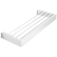 Полка 30 см 3SC SK 3.0 SK2GBO