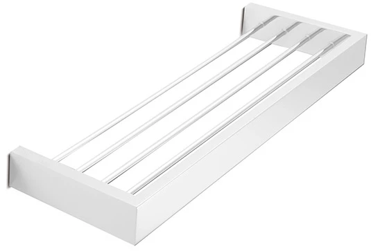 

Полка 30 см 3SC SK 3.0 SK2GBO