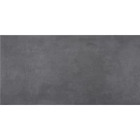 Керамогранит Indeed Graphite матовый 60x120 (59,5x119,5)