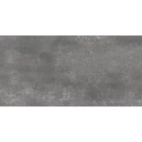 Керамогранит Lurent Grey Sugar 60x120
