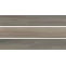 SG351000R керамогранит Ливинг Вуд серый обрезной 9,6x60 