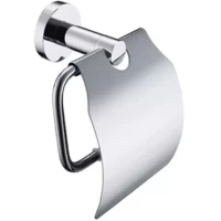 Держатель туалетной бумаги Feramolli Lugano CL305