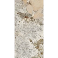 Керамогранит ABK SNS.NUANCE PATAGO.WOW NAT R 60X120