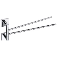 Полотенцедержатель 45 см Bemeta Beta 132204102