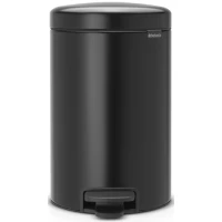 Мусорное ведро 12л Brabantia NewIcon 113741