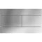 Комплект подвесной унитаз Cersanit City MZ-CITY-COn-S-DL + система инсталляции Jacob Delafon E5504-NF + E4316-CP - 3