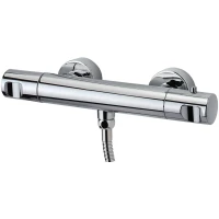 Термостат для душа Teka Manacor 842010200