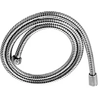 Душевой шланг Arrow AG3981CP 150 см, хром