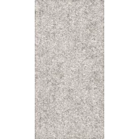 Керамогранит 4101307 Brutus Rugged 60x120