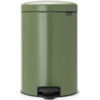 Мусорное ведро 20л Brabantia NewIcon 113925