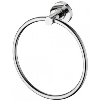 Кольцо для полотенец Ideal Standard IOM A9130AA
