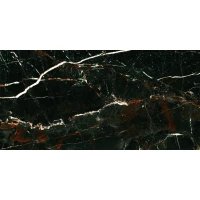 Керамогранит 017.022.0109.15975 Laurants Matt. Brown 60x120 матовая