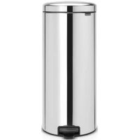 Мусорное ведро 30л Brabantia NewIcon 114366