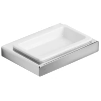 Мыльница Teka Formentera 170820200