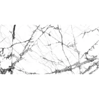 Керамогранит Cr.Lux Iceberg White Pul. Rect. 60x120