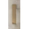 Шкаф одностворчатый Cezares Tavolone 53179 20x100 см L/R, Rovere Tabacco - 1