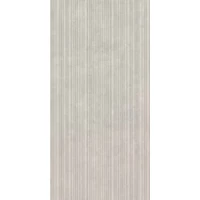Плитка настенная Meridian Line Struttura 31,5x63
