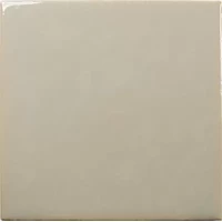 Плитка Fayenza Square Greige 12,5x12,5