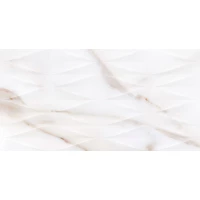 Керамогранит Deco Calacatta Gold 32x62,5