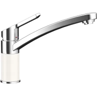 Смеситель для кухни Schock SC-90 хром/поларис 710343