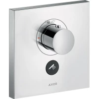 Термостат для душа Axor ShowerSelect 36716000