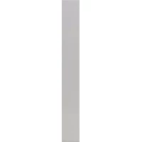 Плитка 31183 Hopp Grey 5x40