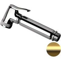 Гигиенический душ Remer 332OLBGX