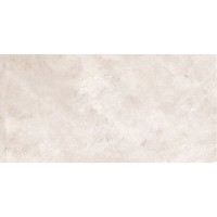 Керамогранит Imagine Beige 60x120