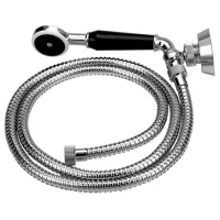 Душевой набор Remer 320N