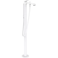 Смеситель напольный для ванны Hansgrohe Vivenis 75445700