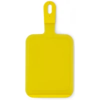 Разделочная доска 36x18x1 см Brabantia Tasty Colours 109089