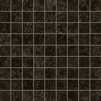 Мозаика Atlas Concorde Дрифт Дарк 31.5x31.5 600110000907