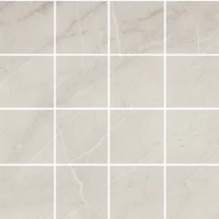 Мозаика Pamesa Grotto MALLA (7) GROTTO CREMA (leviglass) 30*30