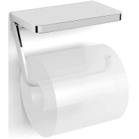 Держатель туалетной бумаги Langberger 35041B