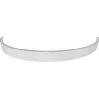 Панель фронтальная Belux Версаль ЭВПУВ-1700 4810924230348