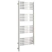 Полотенцесушитель электрический 1200x500 МЭМ левый Сунержа Аркус 3.0 00-5704-1250