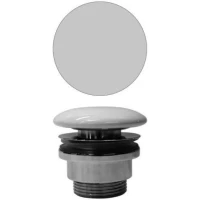 Донный клапан GSI PCS17