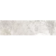 Клинкерная плитка Керамин Колорадо 1 светло-серый 24,5x6,5