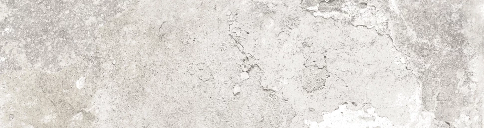 Клинкерная плитка Керамин Колорадо 1 светло-серый 24,5x6,5