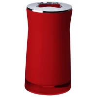 Мыльница Ridder Disco 2103306