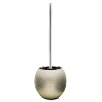 Ёршик Ridder Lucida 2123424