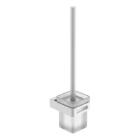 Ёршик Boheme Q 10954-MW