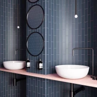 Коллекция плитки Equipe Ceramicas Costa Nova