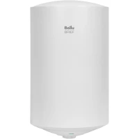 Водонагреватель накопительный электрический Ballu BWH/S 30 Brief НС-1699356 27л, 1,5 кВт, белый