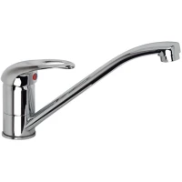 Смеситель для кухни Argo Open 3501 OPEN