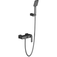 Смеситель для ванны Timo Torne 4314/03Y