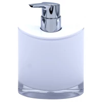 Дозатор Ridder Gaudy 2231501