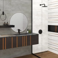 Коллекция Alma Ceramica Dakar